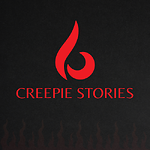 Creepie Stories