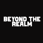 Beyond The Realm