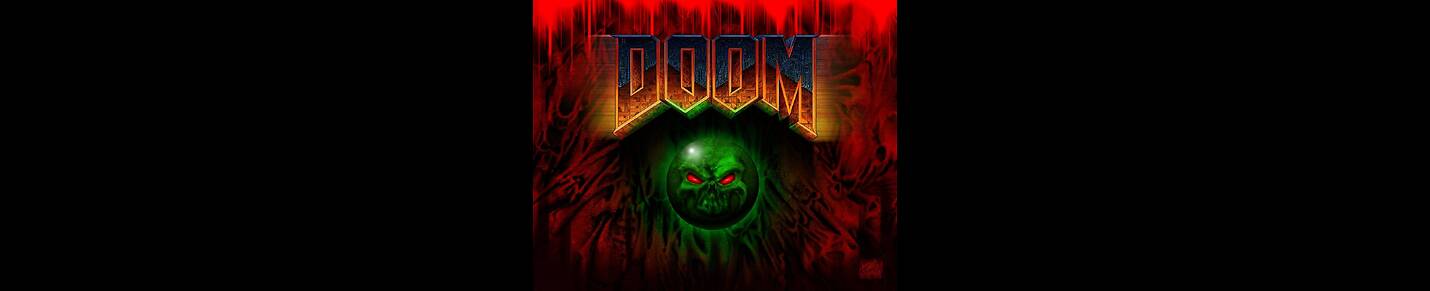 Ultimate Doom Walkthrough