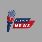 "Fusion News: Breaking Boundaries, Forging Truth"