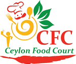 ceylonfoodcourt