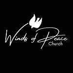 Winds of Peace Church