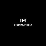 IM Digital Media