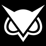 VanossGaming