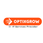 Optix Gorw Tech