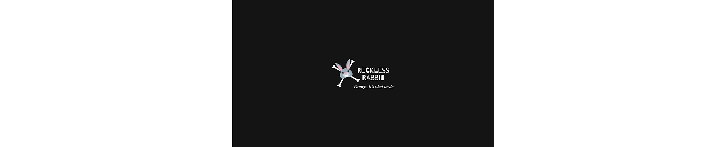 RecklessRabbit