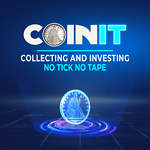 Coin It Podcast