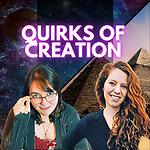 Quirks Of Creation