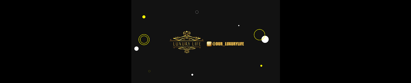 Luxury Life