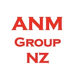 ANM Group NZ