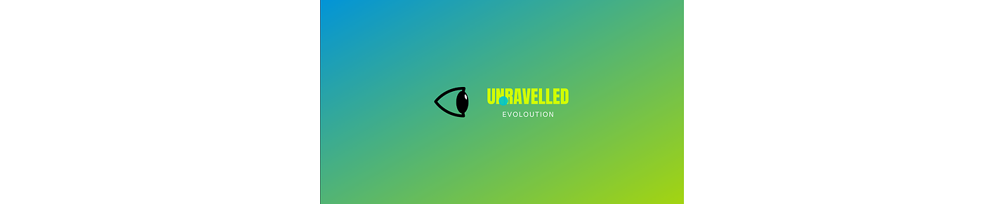 Unravelled Evolution