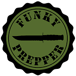 funkyprepper