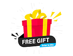 Gift Free