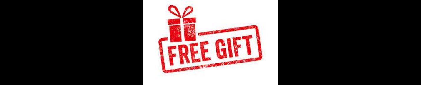 Gift Free