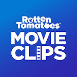 Rotten Tomatoes Movie Clips