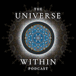 Universe Within Podcast