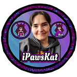 iPawsKat