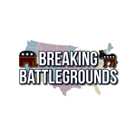 Breaking Battlegrounds