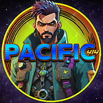 PACIFIC414 on RUMBLE