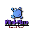 Mind-Maze