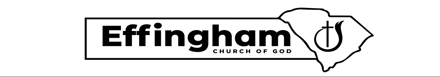 EffinghamCOG