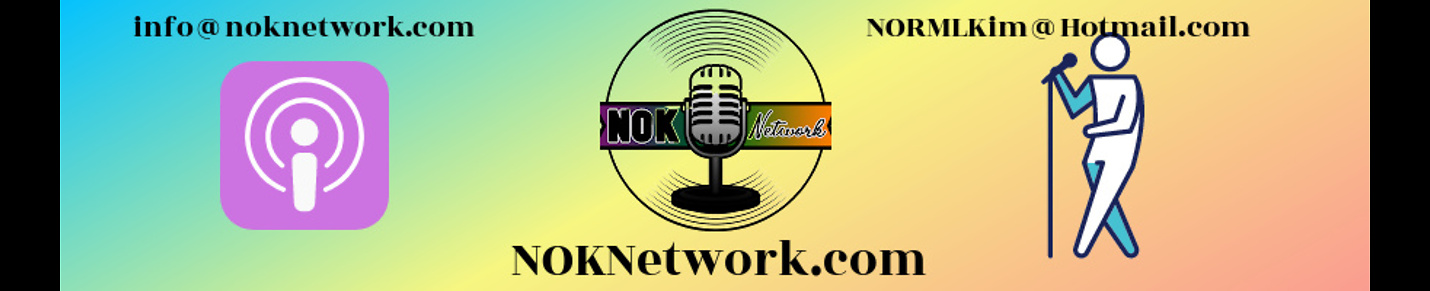 NOK Network