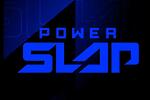Power Slap League