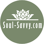 Meditations & Sound Baths Soul-Savvy.com