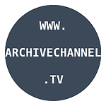 ArchiveChannel.TV #Documentaries #Docuseries