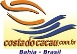 Costa do Cacau