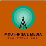 MouthPieceMedia