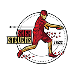 Shea Stevens PDGA #77522