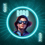 RORO