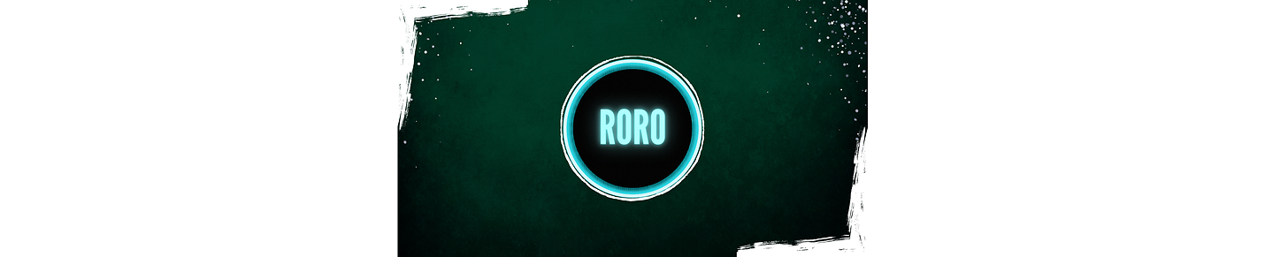 RORO