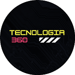 Tecnologia360 ( Tools, Gadgets And More )
