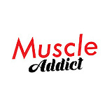 Muscle Addict
