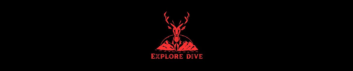 Explore Dive
