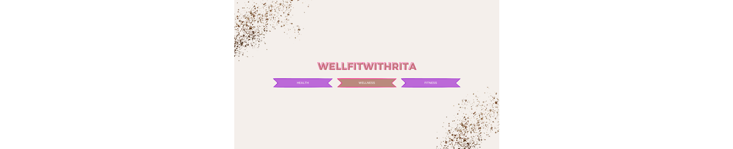wellfitwithrita