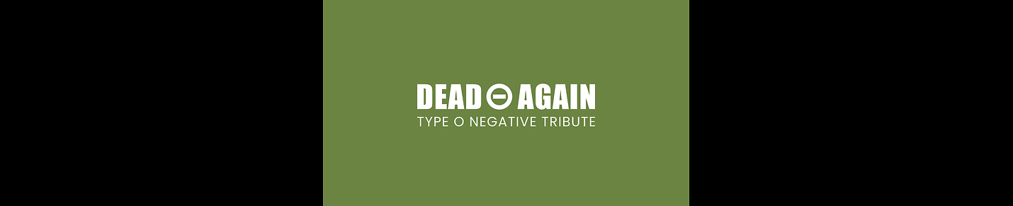 Type O Negative Tribute