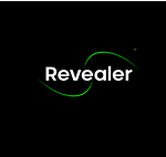 Revealer