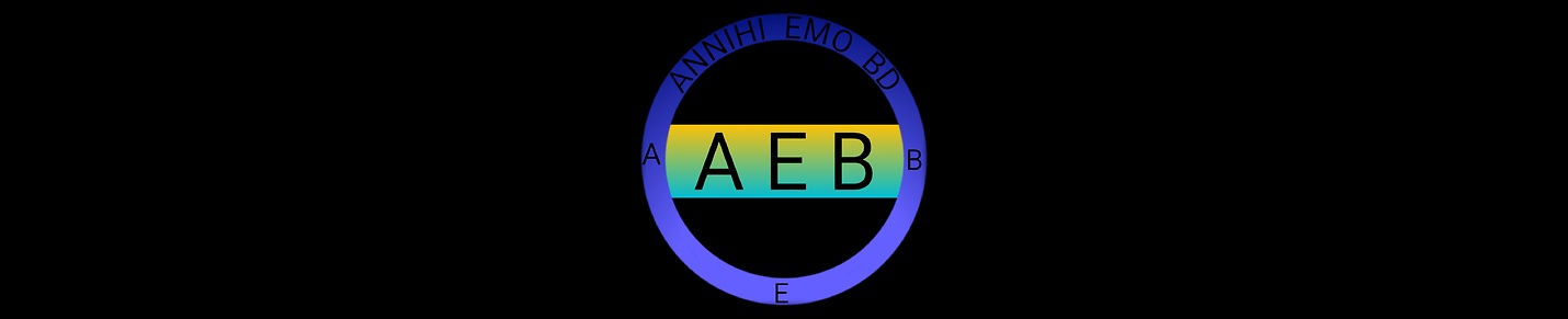 Annihi Emon Bd