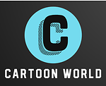 Cartoon World