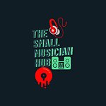 The Small Musician HUB