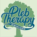 Pleb Therapy