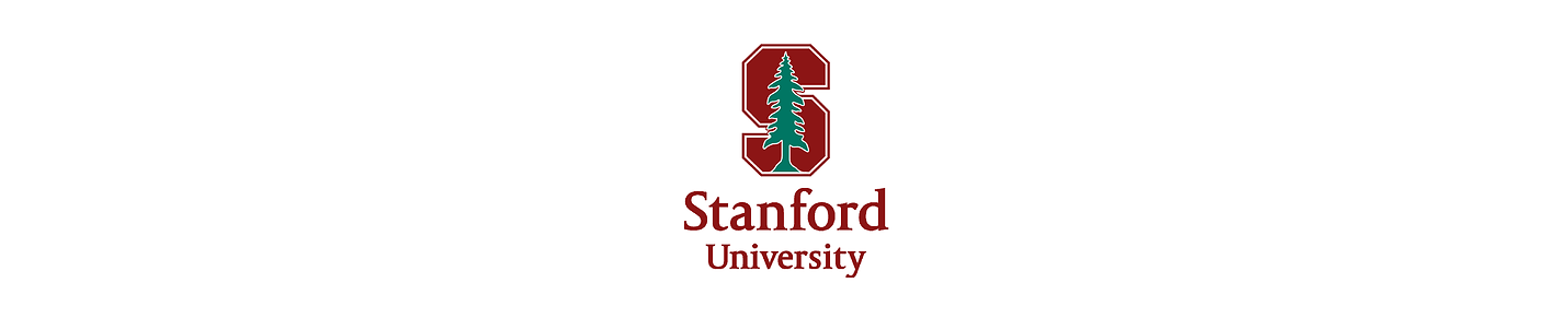 Stanford Online