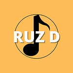 RUZ D