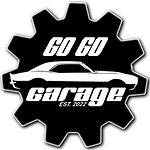 Go Go Garage