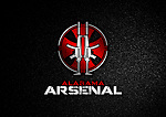 Alabama Arsenal