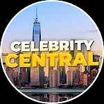 celebrity central