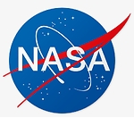 Explore Space With NASA